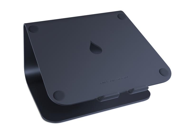 Rain Design mStand - st&auml;ll f&ouml;r b&auml;rbar dator