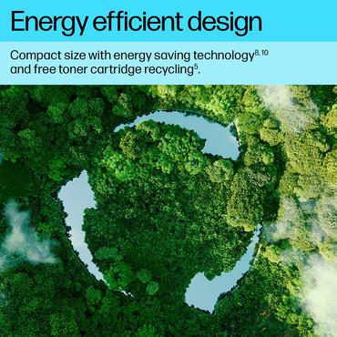 HP Color LaserJet Pro MFP 3302sdw - multifunktionsprinter - farve