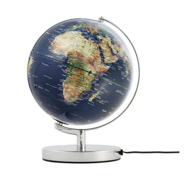 TROIKA Globus TERRA LIGHT