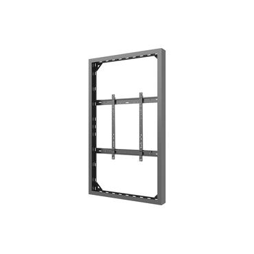 Multibrackets M Pro Series indelukke