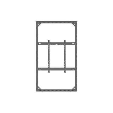 Multibrackets M Pro Series indelukke