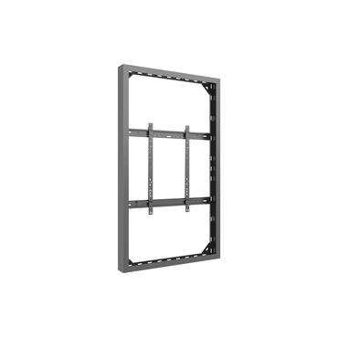 Multibrackets M Pro Series indelukke