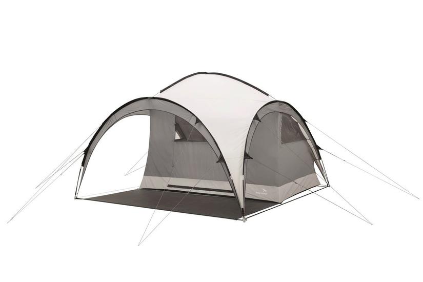 Easy Camp Camp Shelter Grå