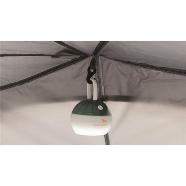 warehouse 3----Easy Camp Camp Shelter  120451