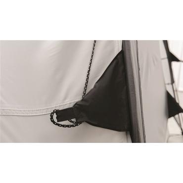 warehouse 3----Easy Camp Camp Shelter  120451