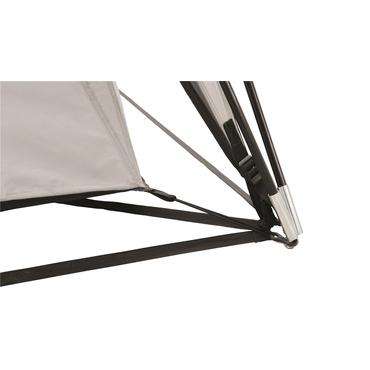 warehouse 3----Easy Camp Camp Shelter  120451