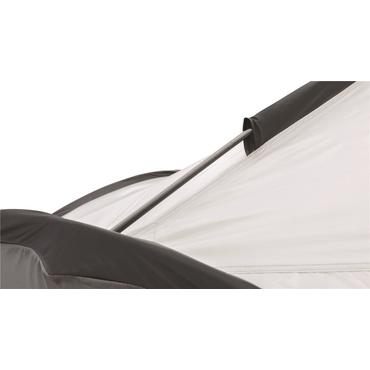 warehouse 3----Easy Camp Camp Shelter  120451