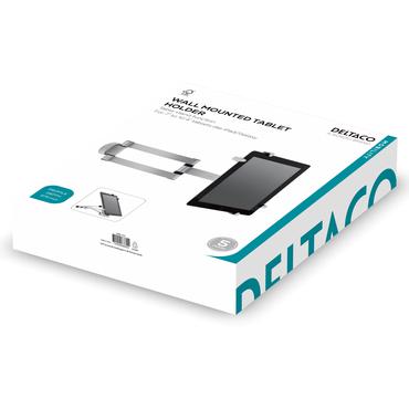 DELTACO ARM-433 monteringssæt