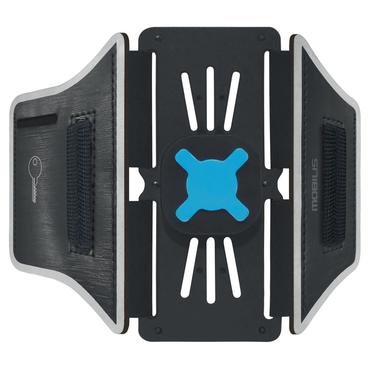 Mobilis U.FIX Universal Run Kit - armband f&ouml;r mobiltelefon