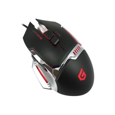 Conceptronic DJEBBEL 8