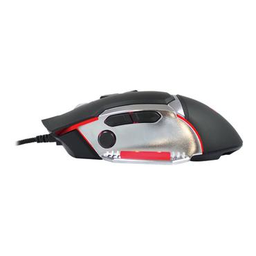 Conceptronic DJEBBEL 8