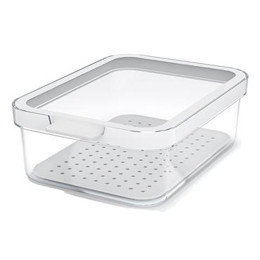 Rotho Cauma 1,2L biały