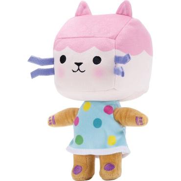 Schmidt Spiele 42805 tøjdyr