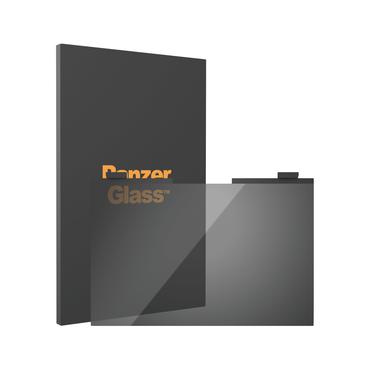 PRIVACY FILTER LENOVO X1 YOGA
