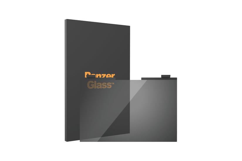 PRIVACY FILTER LENOVO X1 YOGA