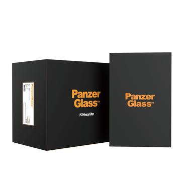 PRIVACY FILTER LENOVO X1 YOGA