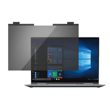 PRIVACY FILTER LENOVO X1 YOGA