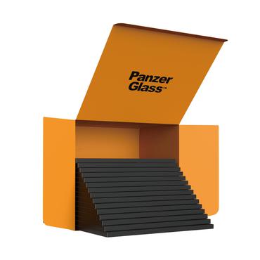 PRIVACY FILTER LENOVO X1 YOGA