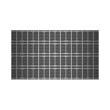 Multibrackets PRO Series monteringssæt