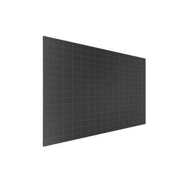 Multibrackets PRO Series monteringssæt