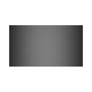 Multibrackets PRO Series monteringssæt