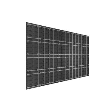 Multibrackets PRO Series monteringssæt