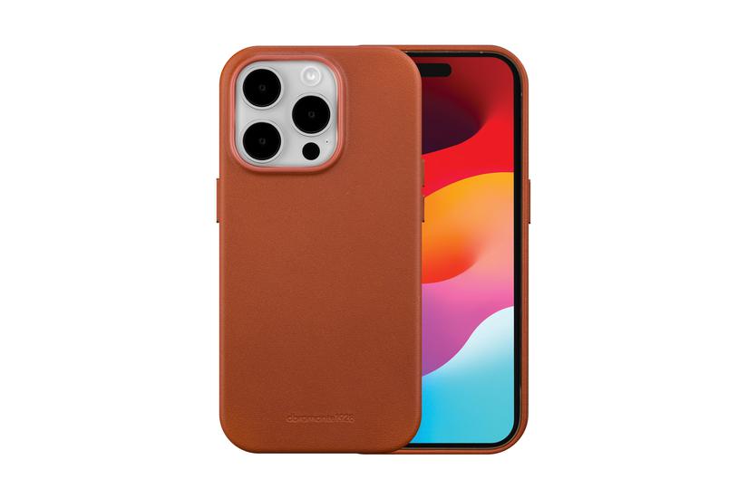 dbramante1928 Roskilde - baksidesskydd f&ouml;r mobiltelefon