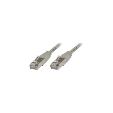 MicroConnect netværkskabel