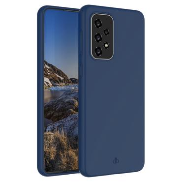 dbramante1928 Greenland