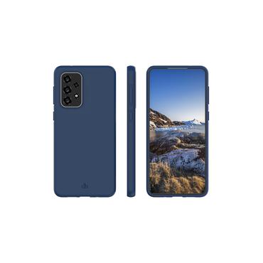 dbramante1928 Greenland