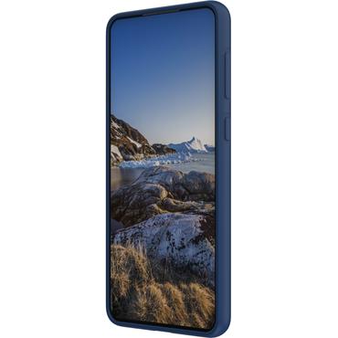 dbramante1928 Greenland