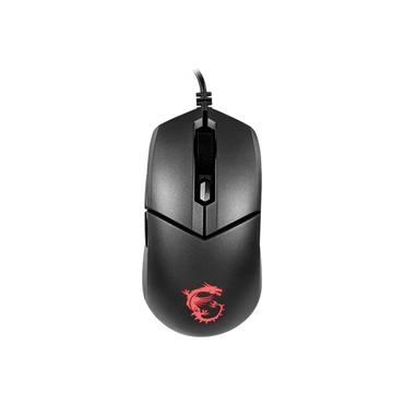 MSI Clutch GM11 Gaming