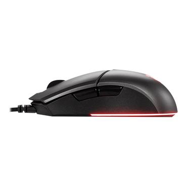 MSI Clutch GM11 Gaming