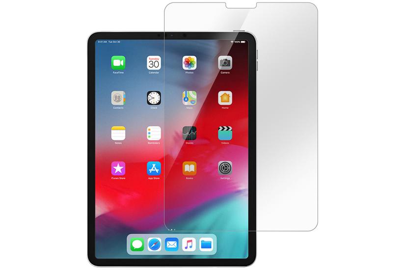 eSTUFF ES503320 tabletskærmbeskytter Klar skærmbeskytter Apple 1 stk