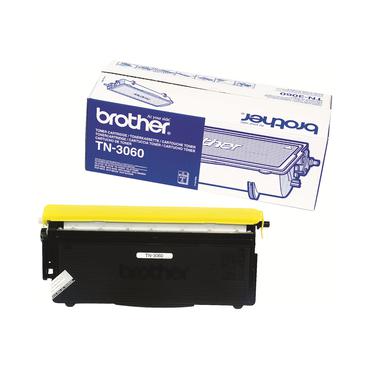 Brother TN3060