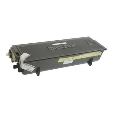 Brother TN3060
