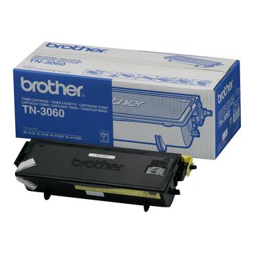 Brother TN3060