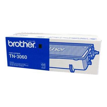 Brother TN3060