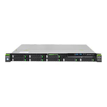 Fujitsu PRIMERGY RX1330 M4