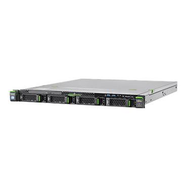 Fujitsu PRIMERGY RX1330 M4