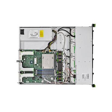 Fujitsu PRIMERGY RX1330 M4