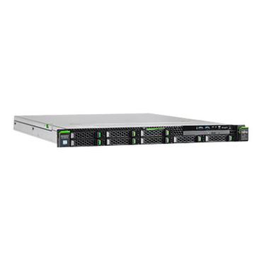 Fujitsu PRIMERGY RX1330 M4