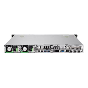 Fujitsu PRIMERGY RX1330 M4