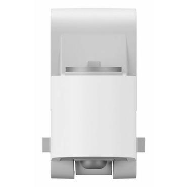 MOMO C203 ADAPTER FOR ADAPTER