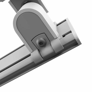 MOMO C203 ADAPTER FOR ADAPTER