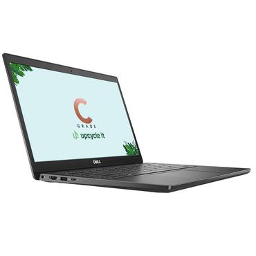 [upcycle it] Dell Latitude 3420 (GRADE C)