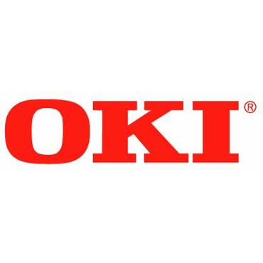 OKI - 1 - printhoved