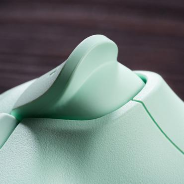 8Bitdo Ultimate 2C Lilla Bluetooth/RF/USB Gamepad Android, PC