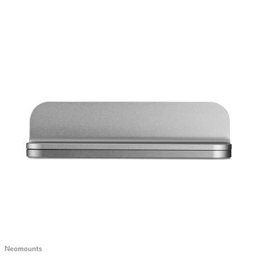 Neomounts NSLS300