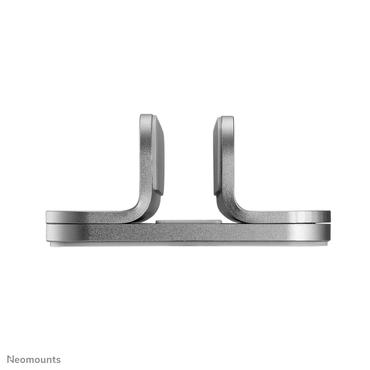 Neomounts NSLS300
